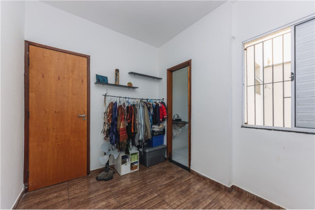 Imagem Casa com 2 Quartos à Venda,  em Itaquera - São Paulo