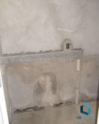 Imagem Apartamento com 4 Quartos à Venda, 175 m² em Passagem - Cabo Frio