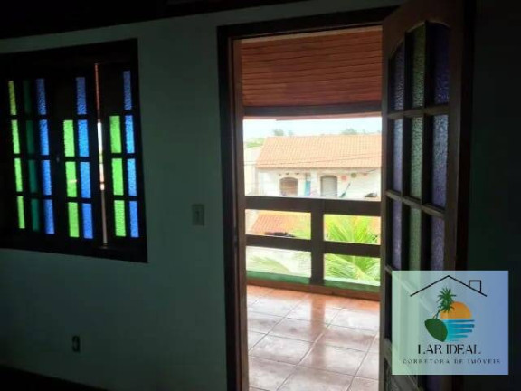 Imagem Casa com 3 Quartos à Venda, em Monte Alto - Arraial Do Cabo Imagem Casa com 3 Quartos à Venda, em Monte Alto - Arraial Do Cabo