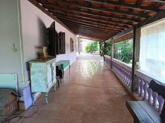 Imagem Chácara com 3 Quartos à Venda, 250 m² em Rio Abaixo - Atibaia Imagem Chácara com 3 Quartos à Venda, 250 m² em Rio Abaixo - Atibaia