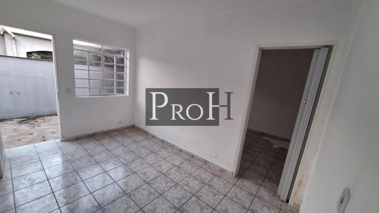 Imagem Casa com 4 Quartos à Venda, 250 m² em Jardim Santa Adélia - São Paulo Imagem Casa com 4 Quartos à Venda, 250 m² em Jardim Santa Adélia - São Paulo