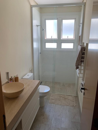 Imagem Casa com 3 Quartos à Venda, 429 m² em Santana De Parnaíba - Santana De Parnaíba