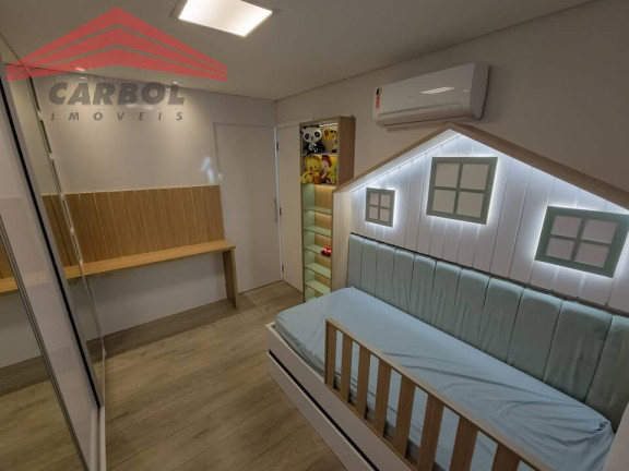 Imagem Casa de Condomínio com 4 Quartos à Venda, 261 m² em Jardim Ermida I - Jundiaí Imagem Casa de Condomínio com 4 Quartos à Venda, 261 m² em Jardim Ermida I - Jundiaí