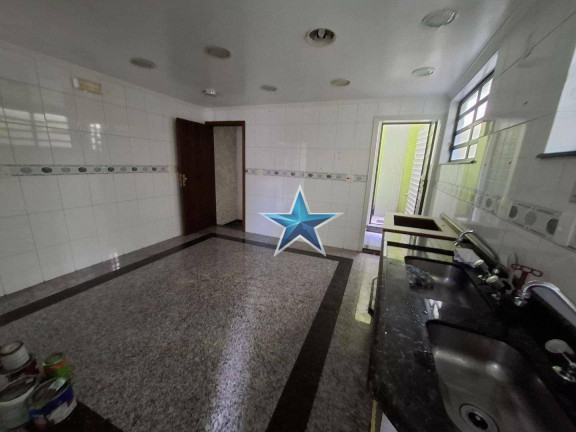 Imagem Sobrado com 3 Quartos à Venda ou Locação, 223 m² em Freguesia Do ó - São Paulo Imagem Sobrado com 3 Quartos à Venda ou Locação, 223 m² em Freguesia Do ó - São Paulo
