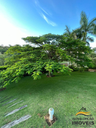 Imagem Casa de Condomínio à Venda, 2 m² em Parque Dos Resedás - Itupeva Imagem Casa de Condomínio à Venda, 2 m² em Parque Dos Resedás - Itupeva