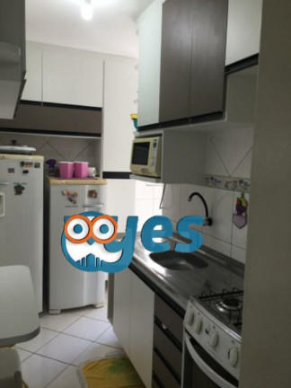 Imagem Apartamento com 2 Quartos à Venda, 54 m² em Muchila - Feira De Santana Imagem Apartamento com 2 Quartos à Venda, 54 m² em Muchila - Feira De Santana