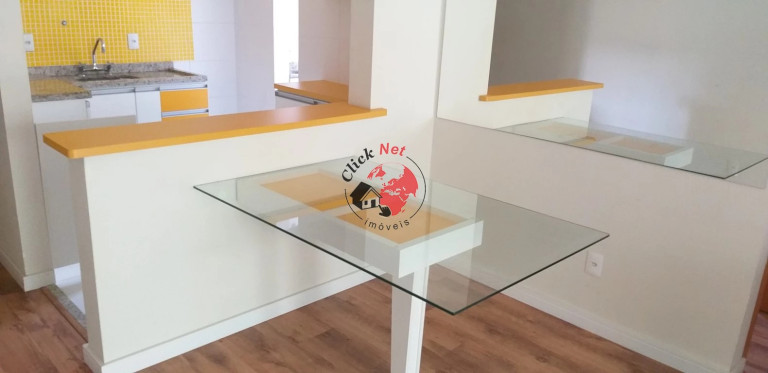 Imagem Apartamento com 2 Quartos à Venda, 58 m² em Rudge Ramos - São Bernardo Do Campo Imagem Apartamento com 2 Quartos à Venda, 58 m² em Rudge Ramos - São Bernardo Do Campo