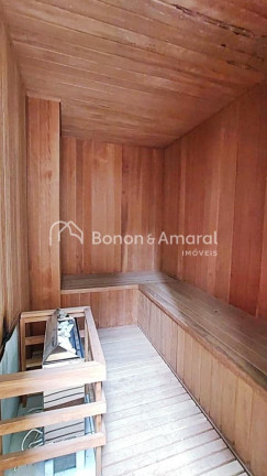 Imagem Apartamento com 2 Quartos à Venda, 86 m² em Cambuí - Campinas Imagem Apartamento com 2 Quartos à Venda, 86 m² em Cambuí - Campinas