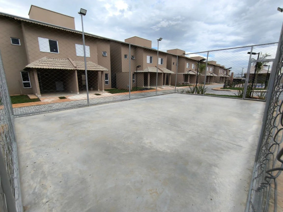 Imagem Imóvel com
3 Quartos à Venda, 116 m² em
Sitios Santa Luzia -
Aparecida De Goiania Imagem Imóvel com
3 Quartos à Venda, 116 m² em
Sitios Santa Luzia -
Aparecida De Goiania