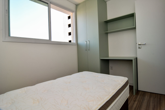 Imagem Imóvel com 3 Quartos à Venda, 70 m² em Morretes - Itapema