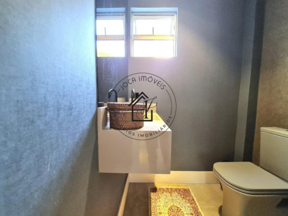 Imagem Apartamento com 2 Quartos à Venda, 82 m² em Jardim Paulista - São Paulo