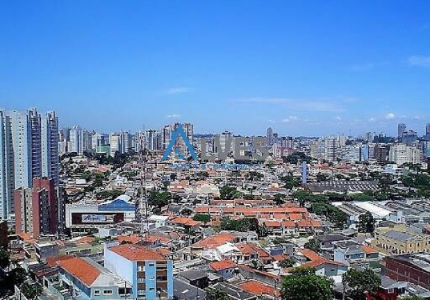 Imagem Apartamento com 3 Quartos à Venda, 98 m² em Baeta Neves - São Bernardo Do Campo Imagem Apartamento com 3 Quartos à Venda, 98 m² em Baeta Neves - São Bernardo Do Campo