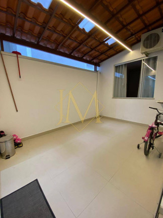 Imagem Apartamento com 3 Quartos à Venda,  em Belvedere - Coronel Fabriciano