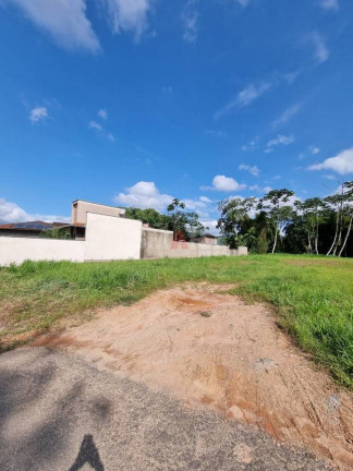 Imagem Terreno à Venda, 704 m² em Tifa Martins - Jaraguá Do Sul Imagem Terreno à Venda, 704 m² em Tifa Martins - Jaraguá Do Sul