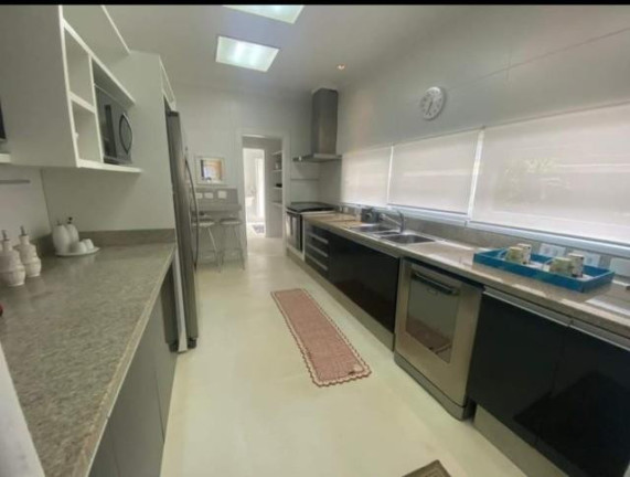 Imagem Imóvel com 6 Quartos à Venda, 1.200 m² em Riviera - Bertioga Imagem Imóvel com 6 Quartos à Venda, 1.200 m² em Riviera - Bertioga