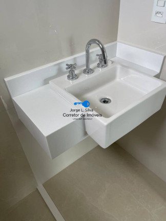 Imagem Apartamento com 3 Quartos à Venda, 107 m² em Portais (polvilho) - Cajamar
