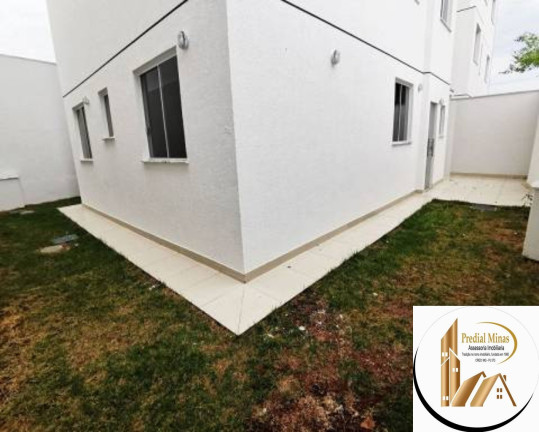 Imagem Apartamento com 3 Quartos à Venda, 154 m² em Santa Branca - Belo Horizonte