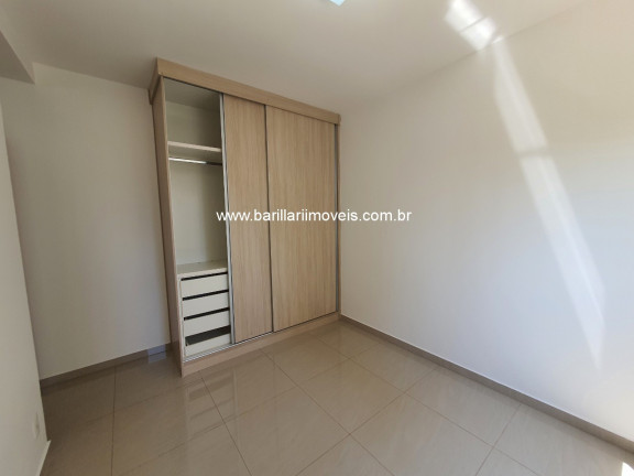 Imagem Imóvel com 2 Quartos à Venda, 87 m² em Bosque Das Juritis - Ribeirão Preto