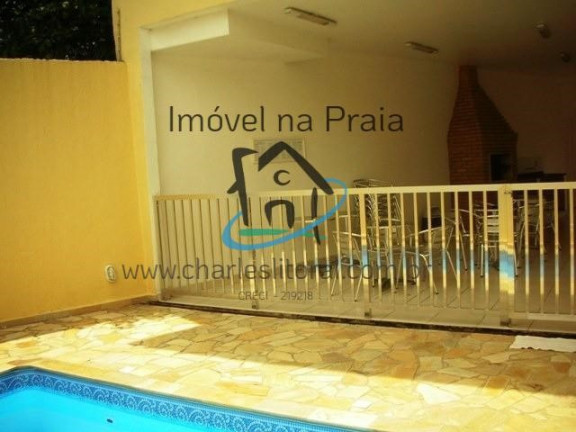 Imagem Apartamento com 2 Quartos à Venda, 89 m² em Itaguá - Ubatuba Imagem Apartamento com 2 Quartos à Venda, 89 m² em Itaguá - Ubatuba