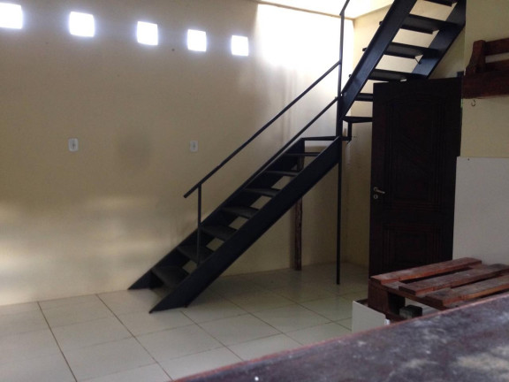 Imagem Casa com 2 Quartos à Venda,  em Campo Grande - Rio De Janeiro