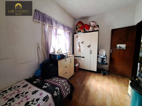 Imagem Casa com 2 Quartos à Venda, 1.060 m² em Centro - Sarzedo Imagem Casa com 2 Quartos à Venda, 1.060 m² em Centro - Sarzedo