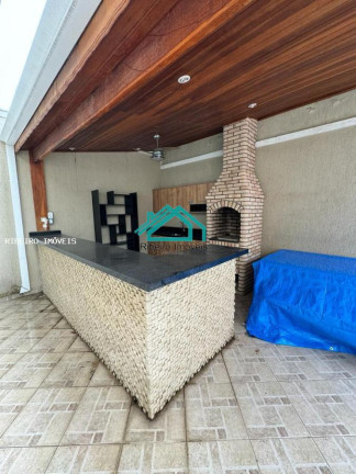 Imagem Casa com 3 Quartos à Venda, 198 m² em Portais (polvilho) - Cajamar Imagem Casa com 3 Quartos à Venda, 198 m² em Portais (polvilho) - Cajamar