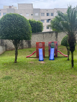Imagem Apartamento com 2 Quartos para Alugar, 120 m² em Jardim Santa Teresinha  - São Paulo