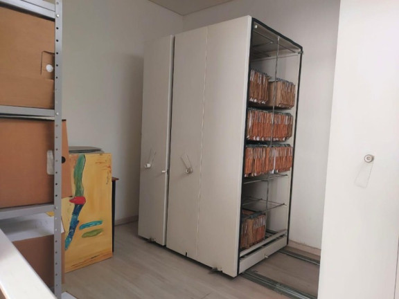 Imagem Imóvel com 8 Quartos à Venda, 268 m² em Centro - Mogi Das Cruzes Imagem Imóvel com 8 Quartos à Venda, 268 m² em Centro - Mogi Das Cruzes