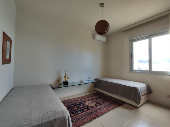 Imagem Cobertura com 3 Quartos à Venda, 147 m² em Jardim Astúrias - Guarujá Imagem Cobertura com 3 Quartos à Venda, 147 m² em Jardim Astúrias - Guarujá
