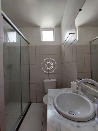 Imagem Apartamento com 1 Quarto à Venda, 35 m² em Centro - Santa Maria Imagem Apartamento com 1 Quarto à Venda, 35 m² em Centro - Santa Maria
