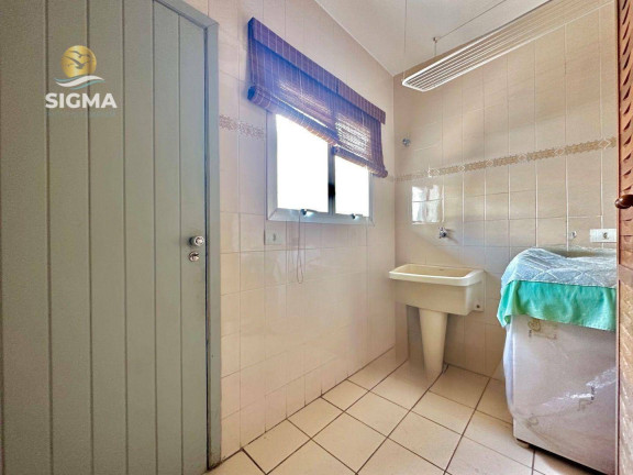 Imagem Casa com 4 Quartos à Venda, 313 m² em Enseada - Guarujá Imagem Casa com 4 Quartos à Venda, 313 m² em Enseada - Guarujá