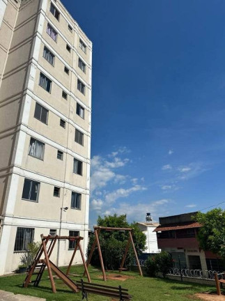 Imagem Imóvel com 2 Quartos à Venda, 45 m² em Nova Baden - Betim Imagem Imóvel com 2 Quartos à Venda, 45 m² em Nova Baden - Betim