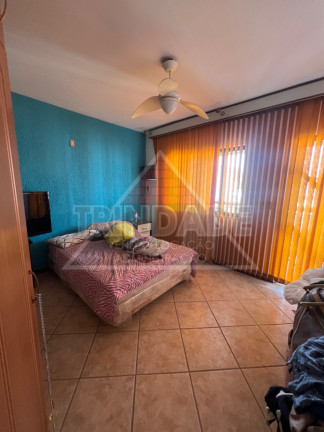 Imagem Casa com 4 Quartos à Venda,  em Vargem Pequena - Rio De Janeiro
