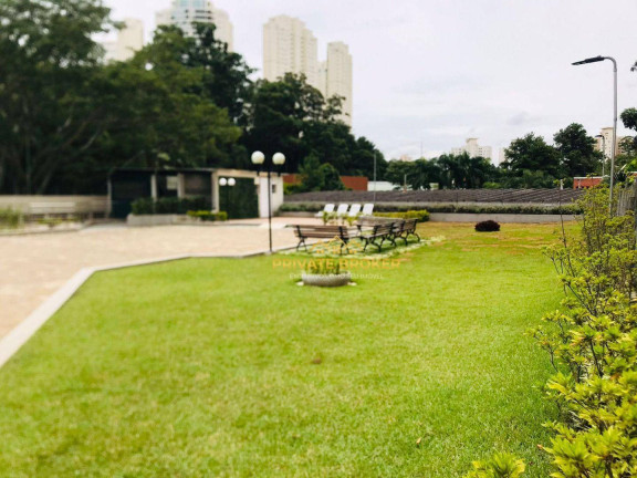 Imagem Apartamento com 3 Quartos à Venda, 68 m² em Jardim Marajoara - São Paulo Imagem Apartamento com 3 Quartos à Venda, 68 m² em Jardim Marajoara - São Paulo