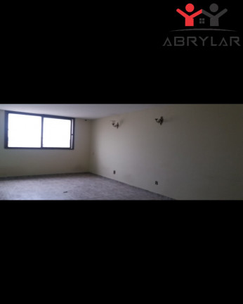 Imagem Imóvel com 1 Quarto à Venda, 109 m² em Centro - Jundiaí