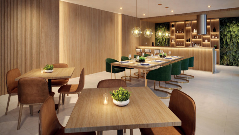 Imagem Apartamento com 3 Quartos à Venda, 83 m² em Mooca - São Paulo Imagem Apartamento com 3 Quartos à Venda, 83 m² em Mooca - São Paulo