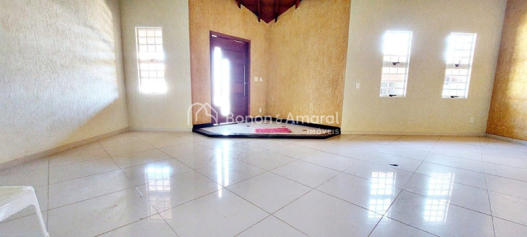 Imagem Casa com 3 Quartos à Venda, 585 m² em Loteamento Alphaville Campinas - Campinas Imagem Casa com 3 Quartos à Venda, 585 m² em Loteamento Alphaville Campinas - Campinas