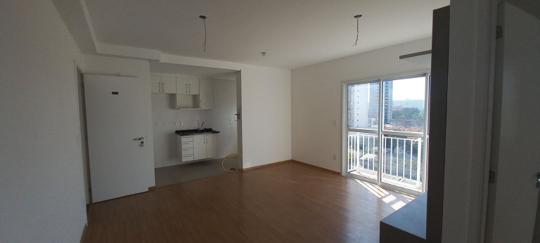 Imagem Apartamento com 2 Quartos à Venda, 55 m² em Bom Retiro - São Paulo Imagem Apartamento com 2 Quartos à Venda, 55 m² em Bom Retiro - São Paulo