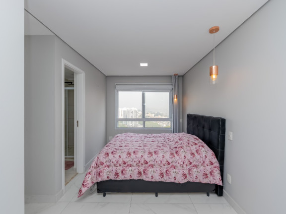 Imagem Apartamento com 3 Quartos à Venda, 81 m² em Vila Andrade - São Paulo Imagem Apartamento com 3 Quartos à Venda, 81 m² em Vila Andrade - São Paulo