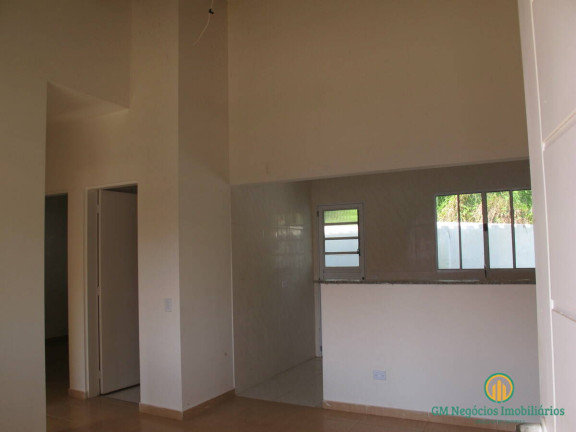 Imagem Casa com 3 Quartos à Venda, 76 m² em Vargem Grande Paulista Imagem Casa com 3 Quartos à Venda, 76 m² em Vargem Grande Paulista