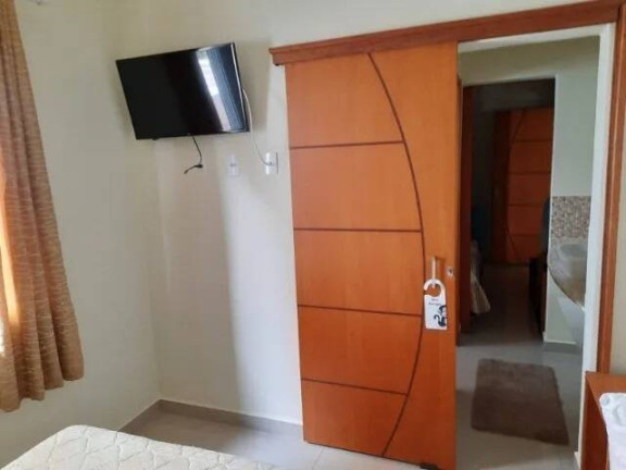 Imagem Casa com 4 Quartos à Venda, 780 m² em Condomínio Parque Das Garças I - Atibaia
