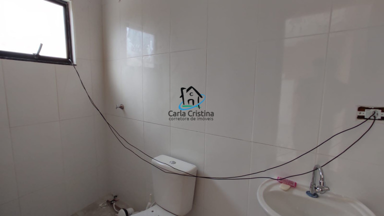Imagem Sobrado com 3 Quartos à Venda, 100 m² em Praia De Leste - Pontal Do Paraná