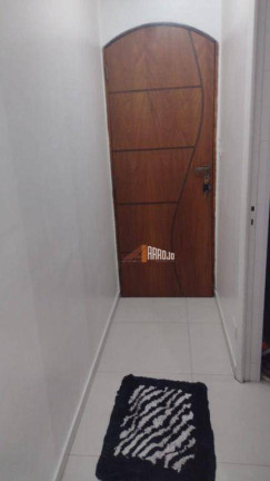 Imagem Apartamento com 2 Quartos à Venda, 49 m² em Engenheiro Goulart - São Paulo Imagem Apartamento com 2 Quartos à Venda, 49 m² em Engenheiro Goulart - São Paulo