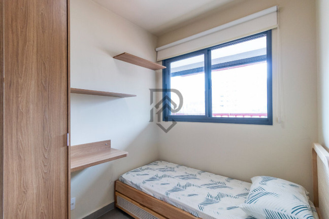 Imagem Apartamento com 2 Quartos à Venda, 45 m² em Vila Mariana - São Paulo Imagem Apartamento com 2 Quartos à Venda, 45 m² em Vila Mariana - São Paulo