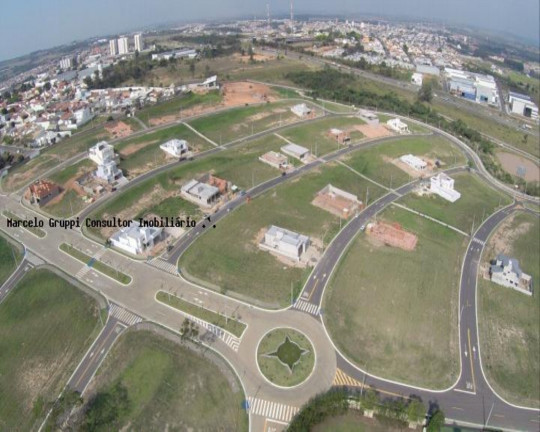 Imagem Terreno à Venda, 393 m² em Buru - Salto Imagem Terreno à Venda, 393 m² em Buru - Salto