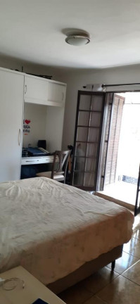 Imagem Sobrado com 3 Quartos à Venda, 75 m² em Tatuapé - São Paulo Imagem Sobrado com 3 Quartos à Venda, 75 m² em Tatuapé - São Paulo