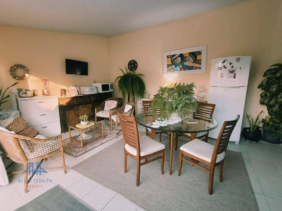 Imagem Casa com 3 Quartos à Venda, 220 m² em Ingleses Do Rio Vermelho - Florianópolis Imagem Casa com 3 Quartos à Venda, 220 m² em Ingleses Do Rio Vermelho - Florianópolis