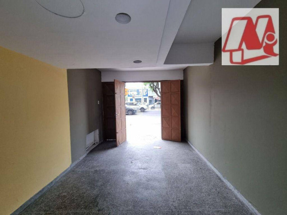 Imagem Loja à Venda, 33 m² em Rio Branco - Porto Alegre Imagem Loja à Venda, 33 m² em Rio Branco - Porto Alegre