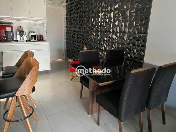 Imagem Casa com 3 Quartos para Alugar, 112 m² em Pinheirinho - Vinhedo Imagem Casa com 3 Quartos para Alugar, 112 m² em Pinheirinho - Vinhedo