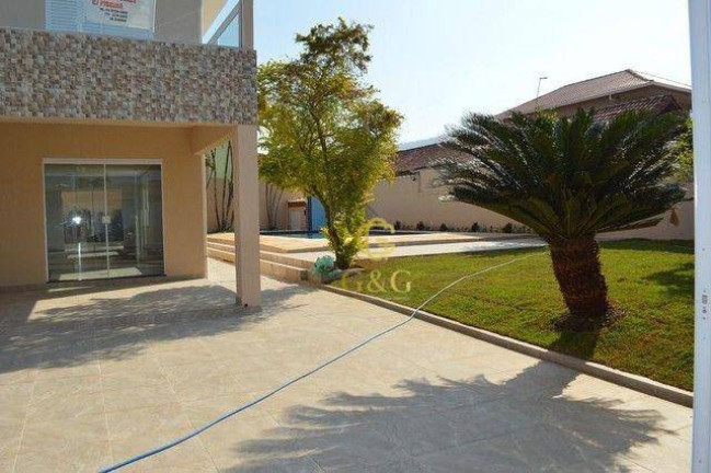 Imagem Casa com 4 Quartos à Venda, 165 m² em Solemar - Praia Grande Imagem Casa com 4 Quartos à Venda, 165 m² em Solemar - Praia Grande